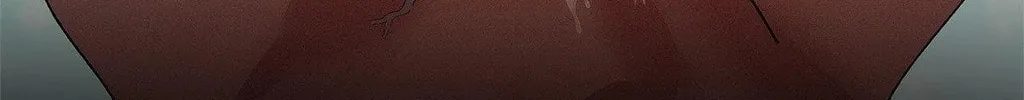 Read The Thread Never Burned chapter 5 image 57 on Lezhin