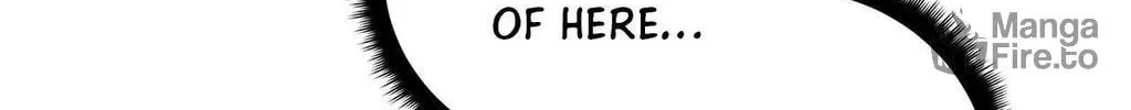 Read The Thread Never Burned chapter 5 image 59 on Lezhin