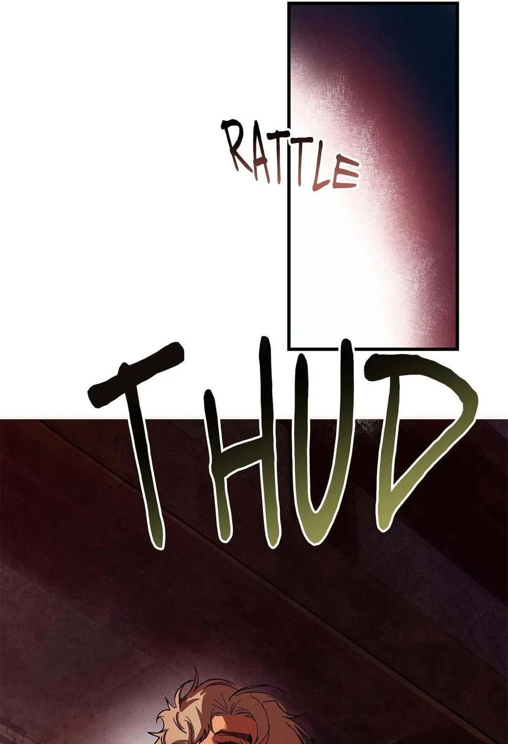 Read The Thread Never Burned chapter 5 image 64 on Lezhin