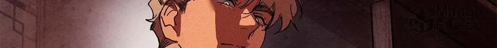Read The Thread Never Burned chapter 5 image 65 on Lezhin