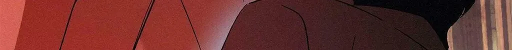 Read The Thread Never Burned chapter 5 image 67 on Lezhin