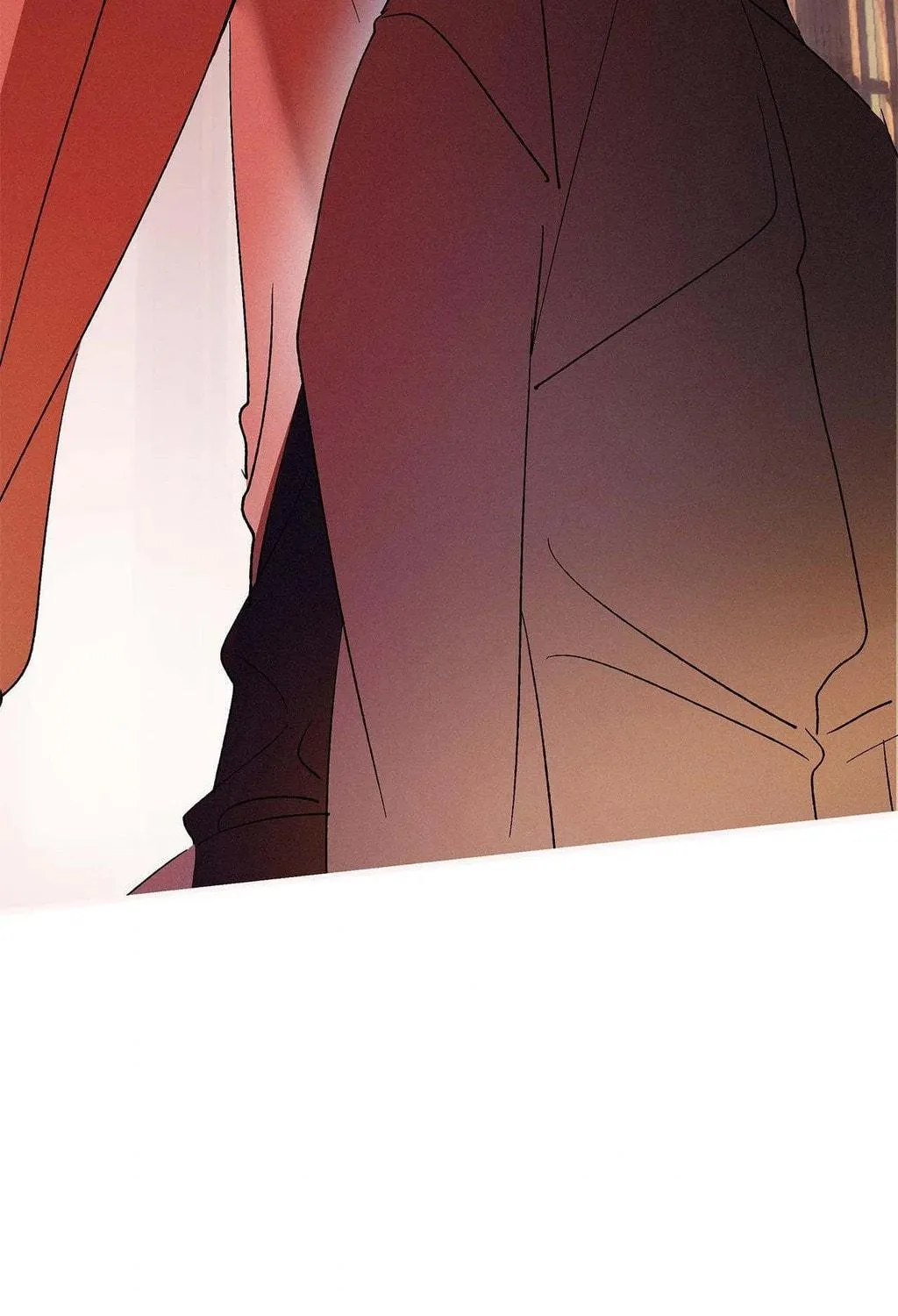 Read The Thread Never Burned chapter 5 image 68 on Lezhin