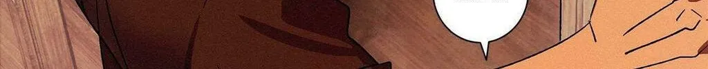 Read The Thread Never Burned chapter 5 image 75 on Lezhin