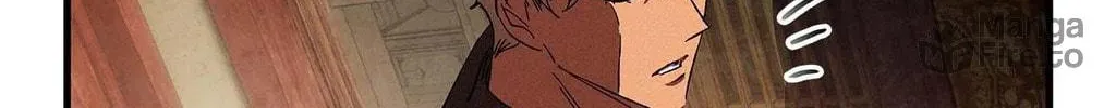Read The Thread Never Burned chapter 5 image 83 on Lezhin