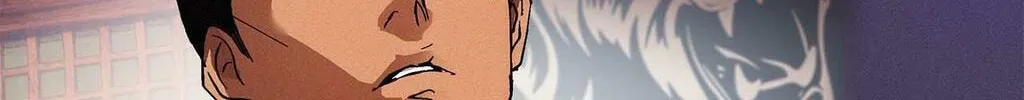 Read The Thread Never Burned chapter 5 image 85 on Lezhin
