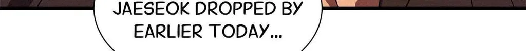 Read The Thread Never Burned chapter 5 image 97 on Lezhin