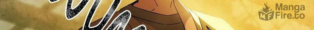 Read The Thread Never Burned chapter 6 image 107 on Lezhin