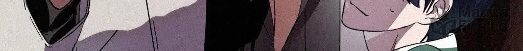 Read The Thread Never Burned chapter 6 image 11 on Lezhin