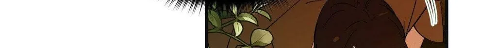Read The Thread Never Burned chapter 6 image 117 on Lezhin
