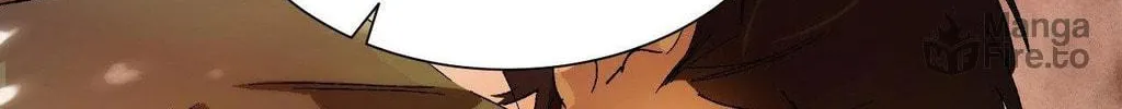 Read The Thread Never Burned chapter 6 image 119 on Lezhin