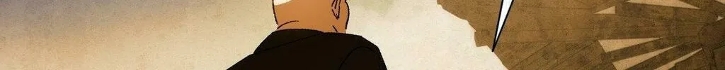 Read The Thread Never Burned chapter 6 image 121 on Lezhin
