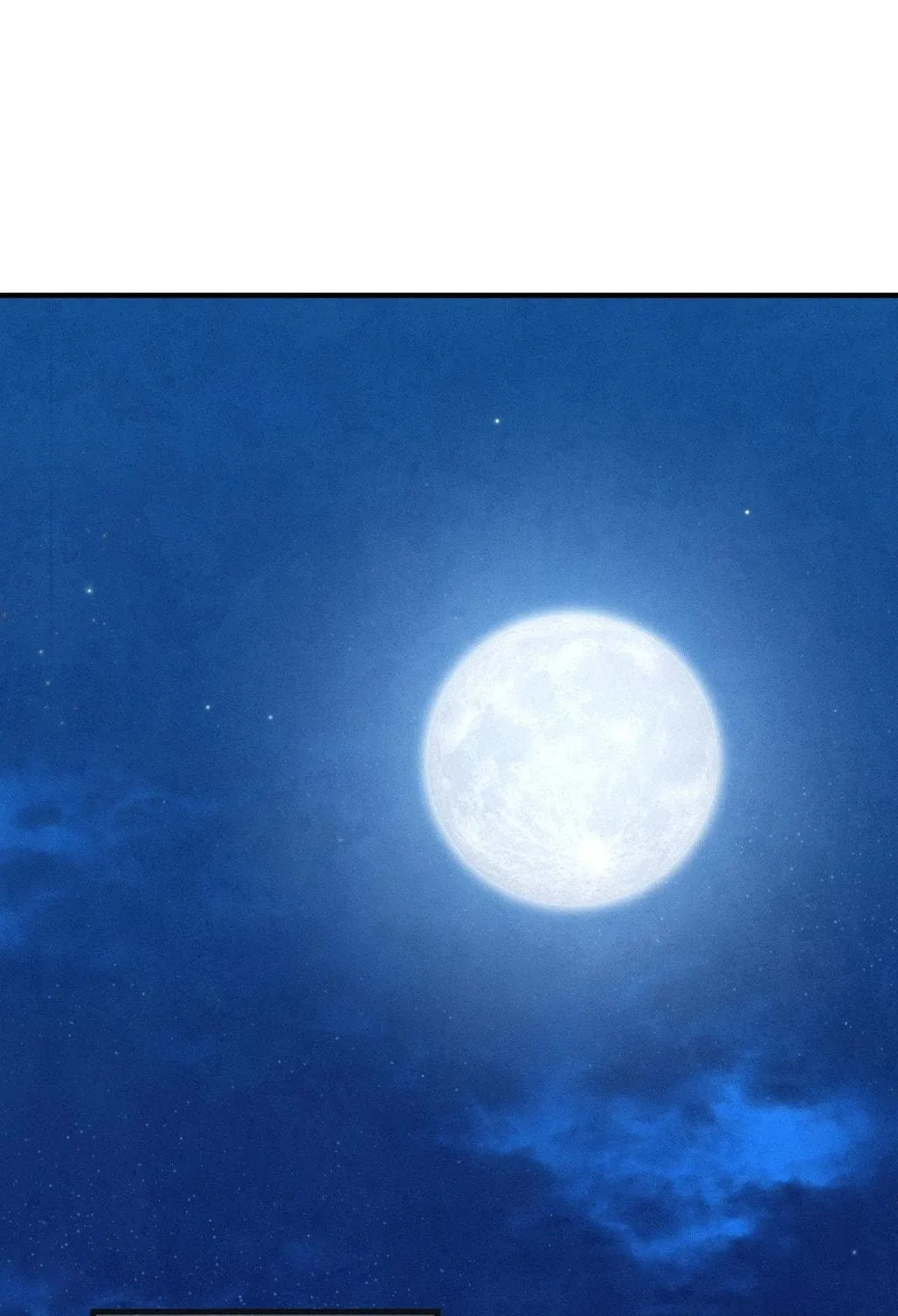 Read The Thread Never Burned chapter 6 image 128 on Lezhin