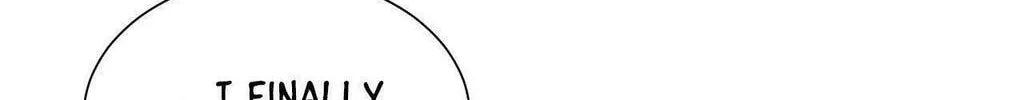 Read The Thread Never Burned chapter 6 image 133 on Lezhin