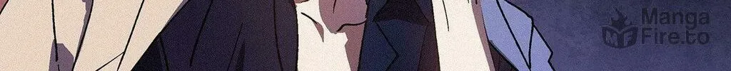 Read The Thread Never Burned chapter 6 image 19 on Lezhin