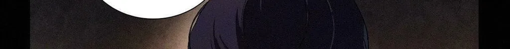 Read The Thread Never Burned chapter 6 image 21 on Lezhin