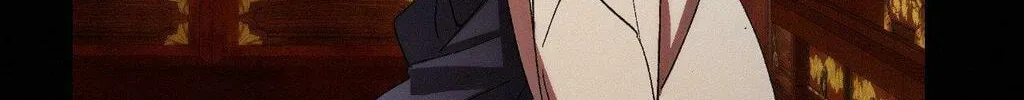 Read The Thread Never Burned chapter 6 image 25 on Lezhin