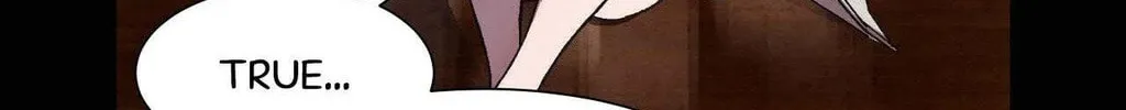 Read The Thread Never Burned chapter 6 image 45 on Lezhin