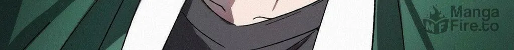 Read The Thread Never Burned chapter 6 image 5 on Lezhin