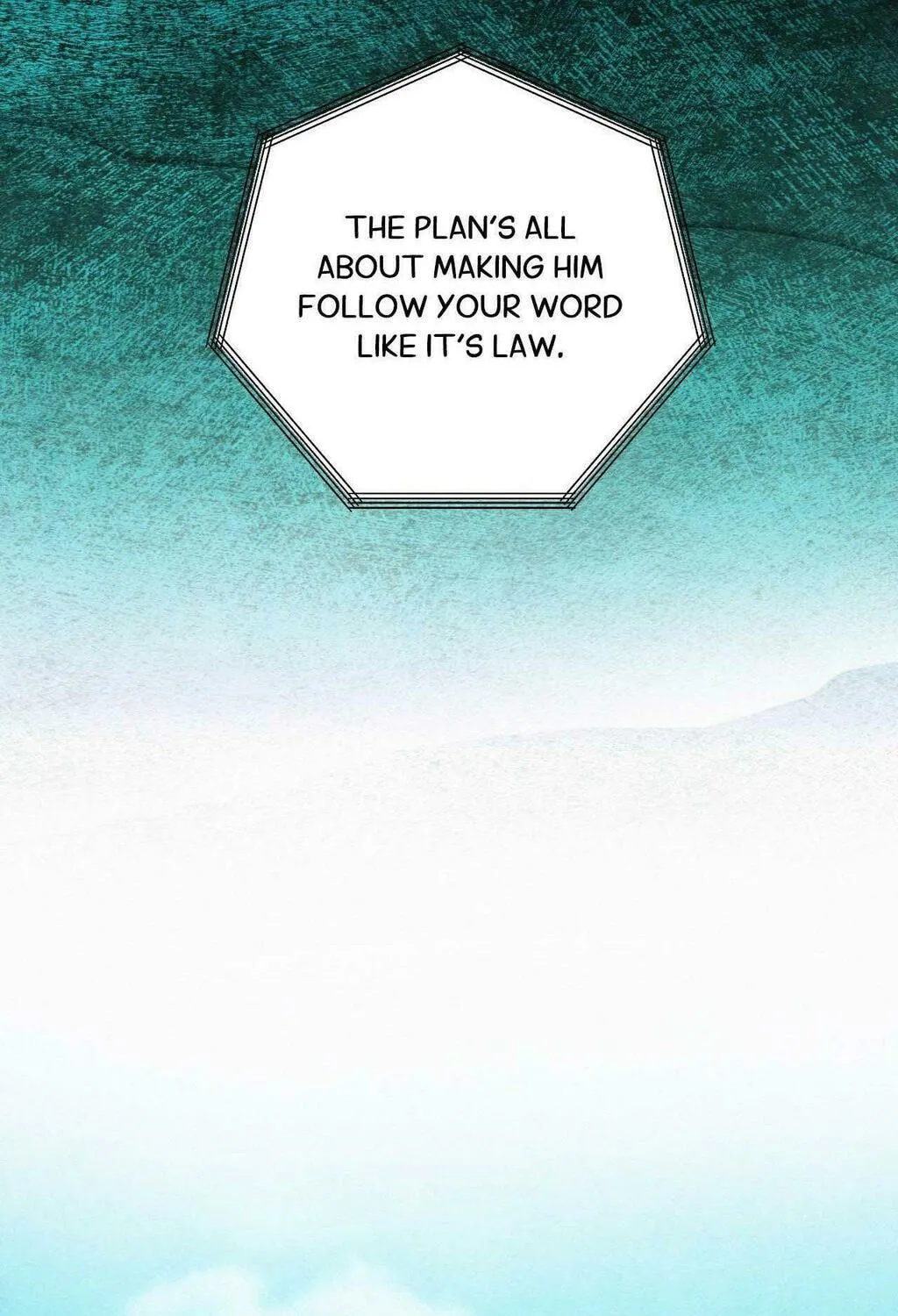 Read The Thread Never Burned chapter 6 image 52 on Lezhin