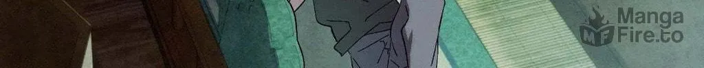 Read The Thread Never Burned chapter 6 image 59 on Lezhin