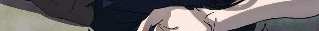 Read The Thread Never Burned chapter 6 image 61 on Lezhin