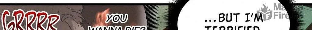 Read The Thread Never Burned chapter 6 image 65 on Lezhin