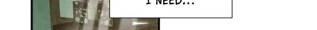 Read The Thread Never Burned chapter 6 image 67 on Lezhin