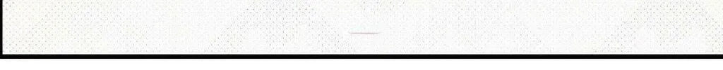 Read The Thread Never Burned chapter 6 image 7 on Lezhin