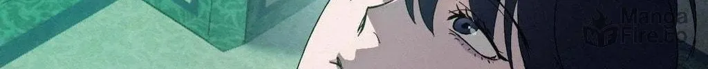 Read The Thread Never Burned chapter 6 image 71 on Lezhin