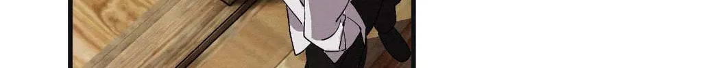 Read The Thread Never Burned chapter 6 image 81 on Lezhin