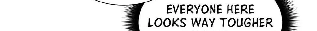 Read The Thread Never Burned chapter 6 image 85 on Lezhin