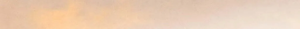 Read The Thread Never Burned chapter 6 image 97 on Lezhin