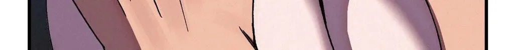 Read The Thread Never Burned chapter 7 image 109 on Lezhin