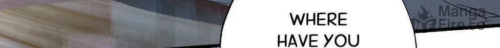 Read The Thread Never Burned chapter 7 image 11 on Lezhin