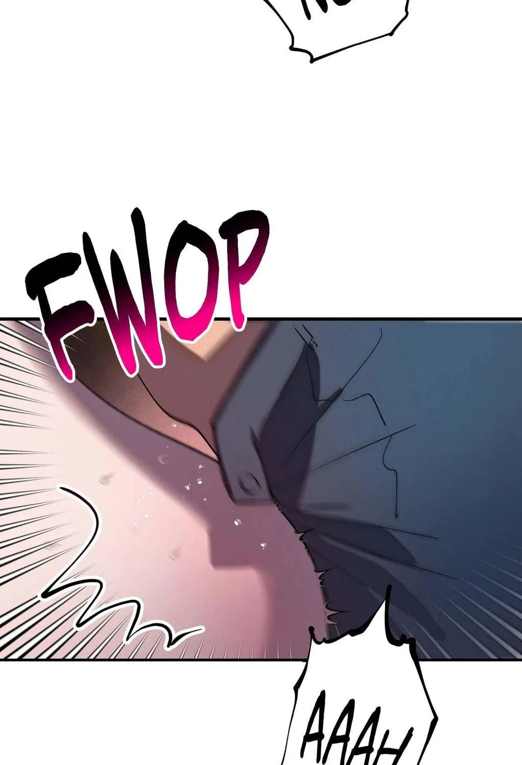 Read The Thread Never Burned chapter 7 image 116 on Lezhin