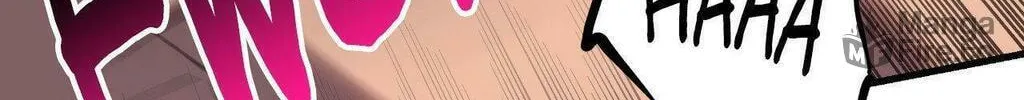 Read The Thread Never Burned chapter 7 image 126 on Lezhin