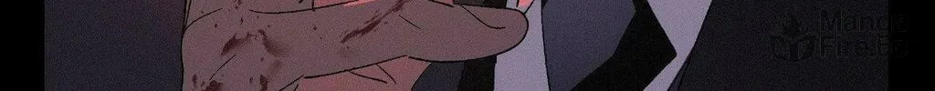 Read The Thread Never Burned chapter 7 image 134 on Lezhin