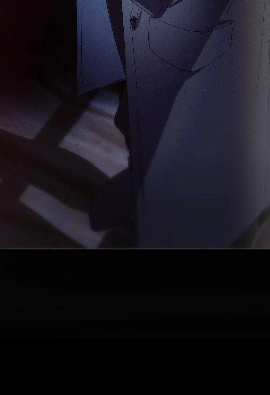 Read The Thread Never Burned chapter 7 image 139 on Lezhin