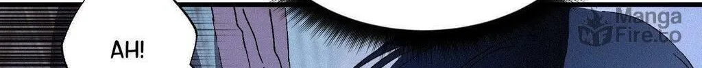 Read The Thread Never Burned chapter 7 image 19 on Lezhin