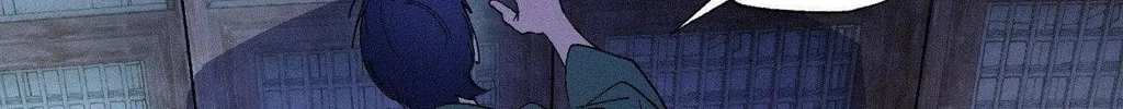 Read The Thread Never Burned chapter 7 image 21 on Lezhin