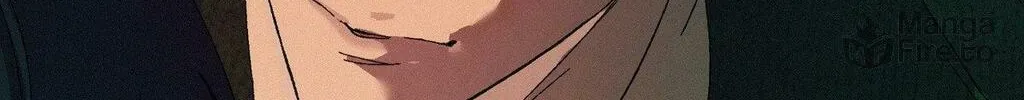 Read The Thread Never Burned chapter 7 image 29 on Lezhin