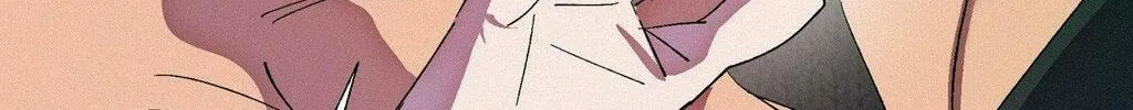 Read The Thread Never Burned chapter 7 image 31 on Lezhin