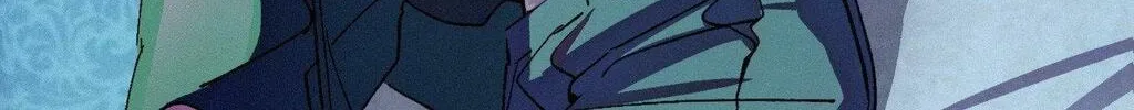 Read The Thread Never Burned chapter 7 image 57 on Lezhin