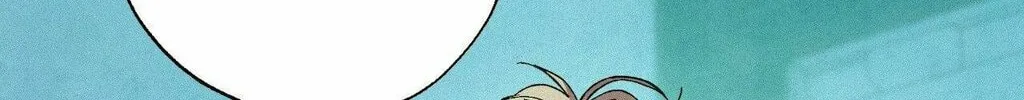 Read The Thread Never Burned chapter 7 image 63 on Lezhin