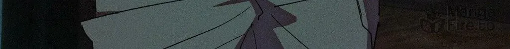 Read The Thread Never Burned chapter 7 image 65 on Lezhin