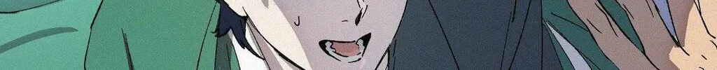 Read The Thread Never Burned chapter 7 image 67 on Lezhin