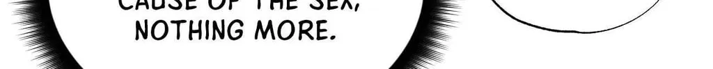 Read The Thread Never Burned chapter 7 image 72 on Lezhin