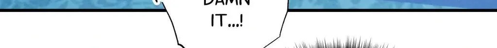 Read The Thread Never Burned chapter 7 image 84 on Lezhin