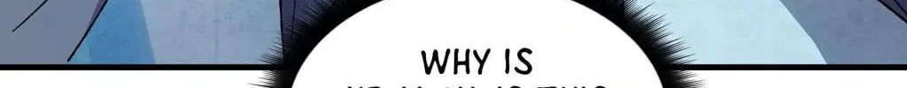 Read The Thread Never Burned chapter 7 image 86 on Lezhin