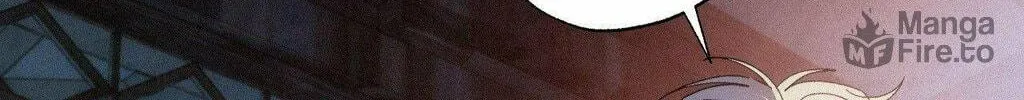 Read The Thread Never Burned chapter 7 image 9 on Lezhin